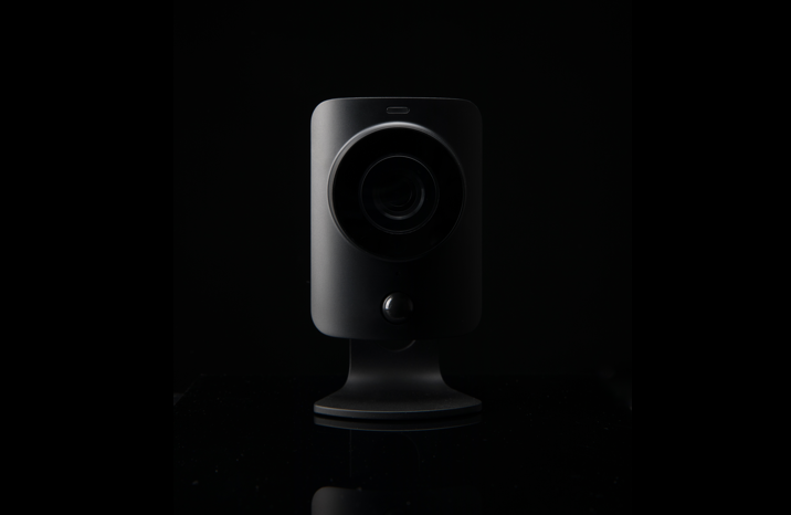 SimpliCam Integration