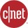 CNET review