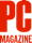 PCmag review