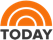 Today review