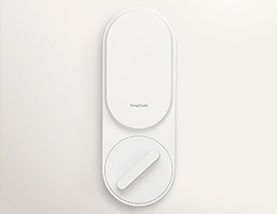Smart Lock