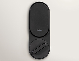 Smart Lock