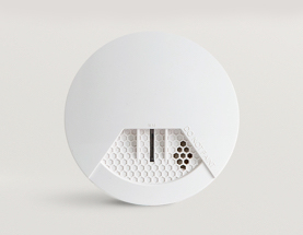 Smoke Detector