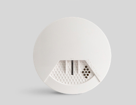 Smoke Detector