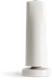 SimpliSafe Original Base Station