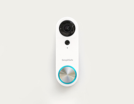 Video Doorbell Pro
