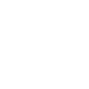 Play Button