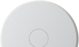 Water Sensor