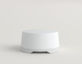 Water Sensor