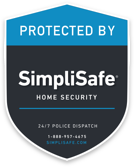 9” x 11” Yard Sign